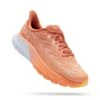 Hoka One One Hoka Arahi 6 Hardloopschoenen Zalmrose Dames -Sport Uitgebreide Kleding Winkel hoka arahi 6 1123195 sbscr 001