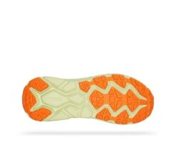 Hoka One One Hoka Challenger ATR 6 GTX Hardloopschoenen Blauw Heren -Sport Uitgebreide Kleding Winkel hoka challanger atr 6 gtc 1116876 osbt 004