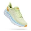 Hoka One One Hoka Clifton 8 Hardloopschoenen Geel Heren -Sport Uitgebreide Kleding Winkel hoka clifton 8 1119393 bssng