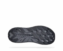 Hoka One One Hoka Clifton 8 Hardloopschoenen Zwart Dames -Sport Uitgebreide Kleding Winkel hoka clifton 8 1119394 bblc 004