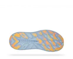 Hoka One One Hoka Clifton 8 Hardloopschoenen Roze/paars Dames 10 Hoka One One Hoka Clifton 8 Hardloopschoenen Roze/paars Dames -Sport Uitgebreide Kleding Winkel hoka clifton 8 1119394 blsg