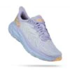Hoka One One Hoka Clifton 8 Hardloopschoenen Roze/paars Dames 1 Hoka One One Hoka Clifton 8 Hardloopschoenen Roze/paars Dames -Sport Uitgebreide Kleding Winkel hoka clifton 8 1119394 blsg 001