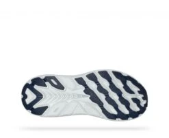 Hoka One One Hoka Clifton 8 Hardloopschoenen Oranje Dames -Sport Uitgebreide Kleding Winkel hoka clifton 8 1119394 sbscr 004