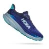 Hoka One One Hoka Challenger ATR 7 Hardloopschoenen Donkerblauw Dames -Sport Uitgebreide Kleding Winkel hoka dames challenger atr 7 1134498 bbsbl 02