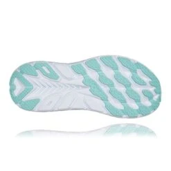 Hoka One One Clifton 8 Hardloopschoenen Roze Dames -Sport Uitgebreide Kleding Winkel hoka dames clifton 8 1119394 cspy 005