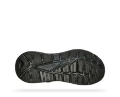 Hoka One One Hoka Gaviota 4 Hardloopschoenen Zwart Heren -Sport Uitgebreide Kleding Winkel hoka gaviota 4 1123198 bblc 004