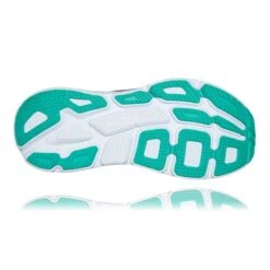 Hoka One One Bondi 7 Hardloopschoenen Zwart/wit Heren -Sport Uitgebreide Kleding Winkel hoka heren bondi 7 1110518 batl 005