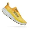 Hoka One One Hoka Challenger ATR 7 Hardloopschoenen Geel Heren -Sport Uitgebreide Kleding Winkel hoka heren challenger atr 7 1134497 pfgy 02