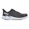 Hoka One One Clifton 8 Hardloopschoenen Zwart-wit Heren 1 Hoka One One Clifton 8 Hardloopschoenen Zwart-wit Heren -Sport Uitgebreide Kleding Winkel hoka heren clifton 8 1119393 bwht 001