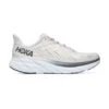 Hoka One One Clifton 8 Hardloopschoenen Beige Heren -Sport Uitgebreide Kleding Winkel hoka heren clifton 8 1119393 lrnc 01