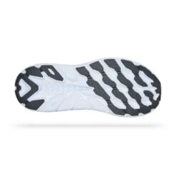 Hoka One One Clifton 8 Hardloopschoenen Beige Heren -Sport Uitgebreide Kleding Winkel hoka heren clifton 8 1119393 lrnc 05