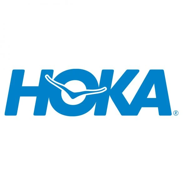 Hoka One One Hoka Bondi 8 Hardloopschoenen Donkerblauw Heren 7 Hoka One One Hoka Bondi 8 Hardloopschoenen Donkerblauw Heren - Afbeelding 5