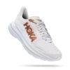 Hoka One One Hoka Mach 5 Hardloopschoenen Wit Heren -Sport Uitgebreide Kleding Winkel hoka mach 5 1127893 wcpp 001