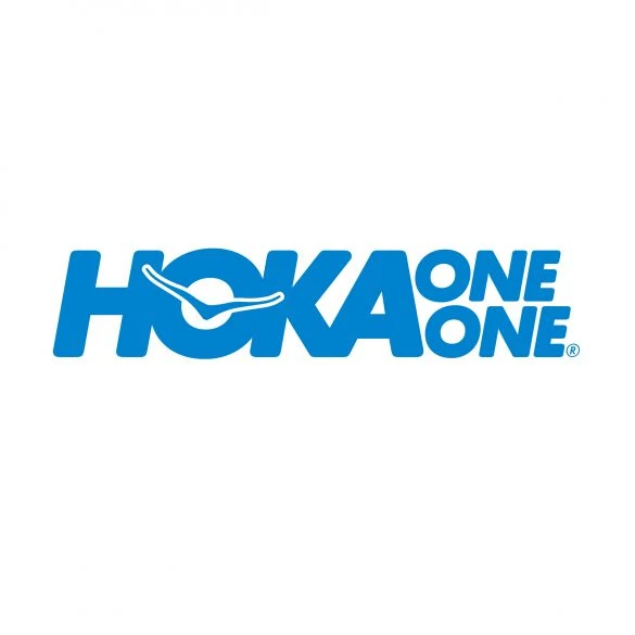 Hoka One One Hoka Clifton 8 Hardloopschoenen Geel/oranje Heren 7 Hoka One One Hoka Clifton 8 Hardloopschoenen Geel/oranje Heren - Afbeelding 5