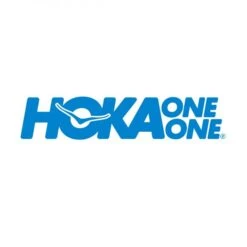 Hoka One One Hoka Bondi 8 Wide Hardloopschoenen Zilver/grijs Heren -Sport Uitgebreide Kleding Winkel hoka one one logo 10