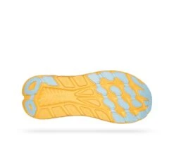 Hoka One One Hoka Rincon 3 Hardloopschoenen Rood/geel Heren -Sport Uitgebreide Kleding Winkel hoka rincon 3 1119395 fayw 004