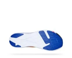 Hoka One One Hoka Rocket X Hardloopschoenen Zwart/geel Unisex -Sport Uitgebreide Kleding Winkel hoka rocket x 1113532 bepr 004