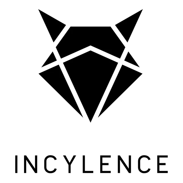 Incylence Running Levels Hardloopsokken 5 Incylence Running Levels Hardloopsokken - Afbeelding 3