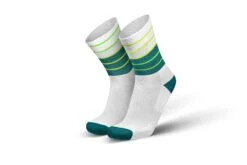 Incylence Running Lines Hardloopsokken