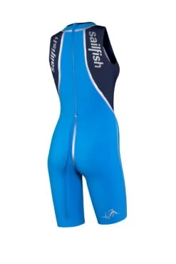Sailfish Rebel Pro 3 Swimskin Mouwloos Heren -Sport Uitgebreide Kleding Winkel jbp rebelpro3 freisteller 7