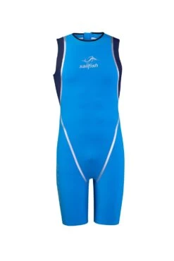 Sailfish Rebel Pro 3 Swimskin Mouwloos Heren -Sport Uitgebreide Kleding Winkel jbp rebelpro3 freisteller colorized