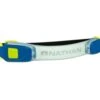 Nathan LightBender RX Armband Blauw -Sport Uitgebreide Kleding Winkel l lightbender rx blue 2