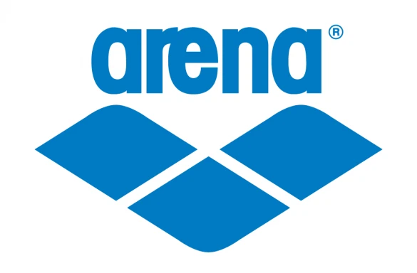 Arena Pull Kick Groen 4 Arena Pull Kick Groen - Afbeelding 2