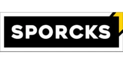 Sporcks No Day Off Morado Hardloopsokken 5 Sporcks No Day Off Morado Hardloopsokken -Sport Uitgebreide Kleding Winkel logo sporcks 01