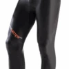 Orca RS1 Openwater Neopreen Short Heren -Sport Uitgebreide Kleding Winkel m rs1 bottom 1
