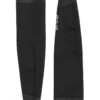 Orca Swimrun Armstukken -Sport Uitgebreide Kleding Winkel ma65tt01 01 orca swimrun arm sleeve black medium