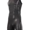 Zone3 Neopreen Kneeskin Heren -Sport Uitgebreide Kleding Winkel mens kneeskin front