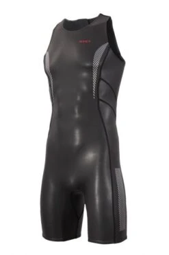Zone3 Neopreen Kneeskin Heren