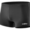 Sailfish Swim Short Classic Heren -Sport Uitgebreide Kleding Winkel mens swim short classic