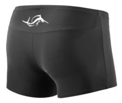 Sailfish Swim Short Classic Heren -Sport Uitgebreide Kleding Winkel mens swim short classic back
