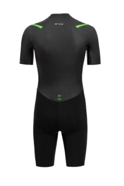 Orca Aesir Flex Swimrun Heren -Sport Uitgebreide Kleding Winkel mn33tt01 03 orca aesir flex black medium