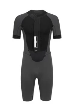 Orca Aesir Flex Swimrun Heren -Sport Uitgebreide Kleding Winkel mn33tt01 04 orca aesir flex black medium