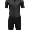 Orca Vanir Flex Swimrun Heren -Sport Uitgebreide Kleding Winkel mn34tt01 01 orca vanir flex black medium