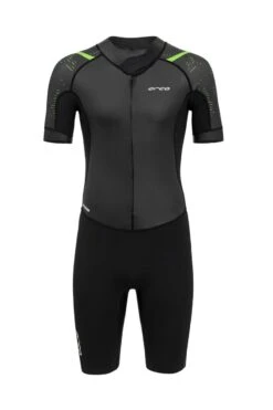 Orca Vanir Flex Swimrun Heren