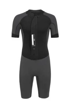 Orca Vanir Flex Swimrun Heren -Sport Uitgebreide Kleding Winkel mn34tt01 04 orca vanir flex black medium