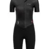 Orca Aesir Flex Swimrun Dames -Sport Uitgebreide Kleding Winkel mn73tt01 01 orca aesir flex black medium