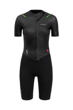 Orca Aesir Flex Swimrun Dames