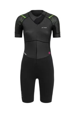 Orca Vanir Flex Swimrun Dames
