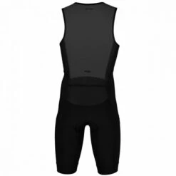 Orca Athlex Race Trisuit Mouwloos Zwart/zilver Heren -Sport Uitgebreide Kleding Winkel mp12tt37 men race suit triathlon apparel silver 01 medium 1
