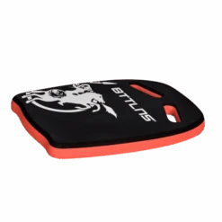 BTTLNS Kickboard Aegina 1.0 -Sport Uitgebreide Kleding Winkel mvz 6456 copy