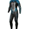 2XU P:2 Propel Lange Mouw Wetsuit Zwart/blauw Heren 2 2XU P:2 Propel Lange Mouw Wetsuit Zwart/blauw Heren -Sport Uitgebreide Kleding Winkel mw4990c blk drb