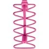 Nathan Run Laces Snelveters Roze -Sport Uitgebreide Kleding Winkel nathan 1170n 0165