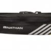 Nathan LightSpeed Belt Race Day Zwart -Sport Uitgebreide Kleding Winkel nathan lightspeed