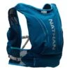 Nathan VaporAir2 Lite Drinkrugzak 4 Liter Blauw -Sport Uitgebreide Kleding Winkel nathan vaporair2 7l lite blauw 01