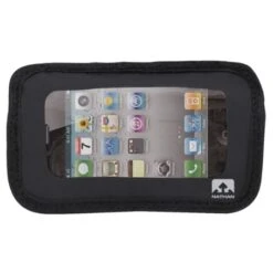 Nathan Add-On Weather Resistant Phone Pocket 975125