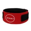 Zone3 Neopreen Timing Chipband 1 Zone3 Neopreen Timing Chipband -Sport Uitgebreide Kleding Winkel neo timing chip strap